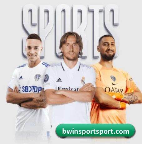 bwin博彩 APP