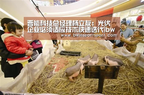 bwin博彩