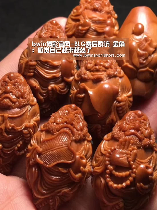 bwin博彩
